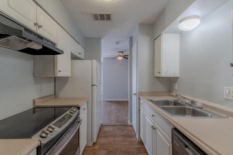 100 Uhland Road San Marcos TX 78666