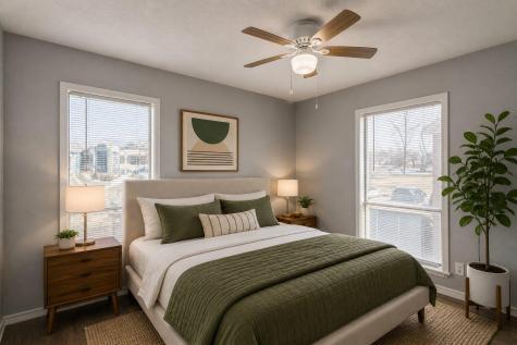 100 Uhland Road San Marcos TX 78666