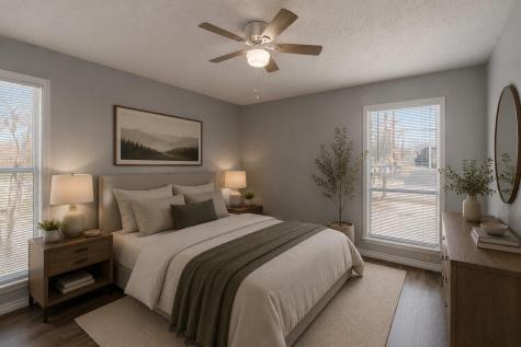 100 Uhland Road San Marcos TX 78666