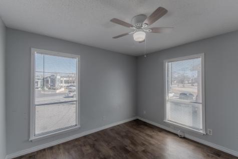 100 Uhland Road San Marcos TX 78666