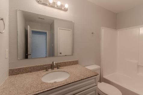 100 Uhland Road San Marcos TX 78666