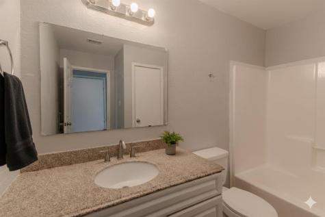 100 Uhland Road San Marcos TX 78666