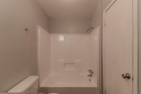 100 Uhland Road San Marcos TX 78666