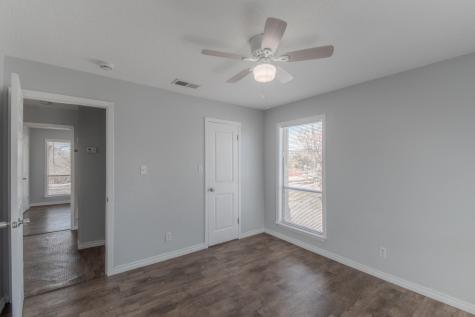 100 Uhland Road San Marcos TX 78666