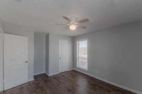 100 Uhland Road San Marcos TX 78666