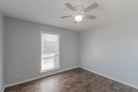 100 Uhland Road San Marcos TX 78666