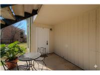 100 Uhland Road San Marcos TX 78666