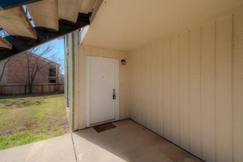 100 Uhland Road San Marcos TX 78666
