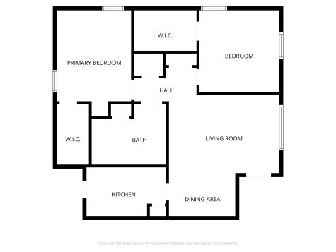 100 Uhland Road San Marcos TX 78666
