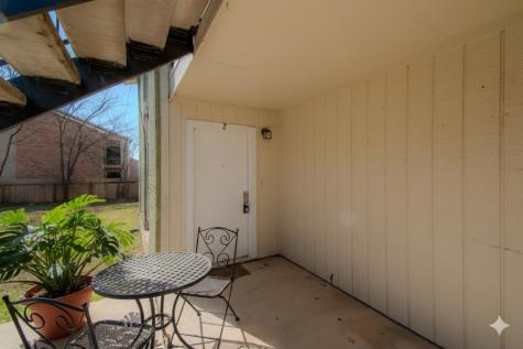 100 Uhland Road San Marcos TX 78666