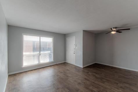 100 Uhland Road San Marcos TX 78666