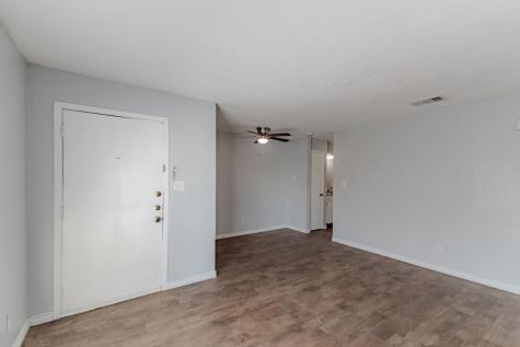 100 Uhland Road San Marcos TX 78666