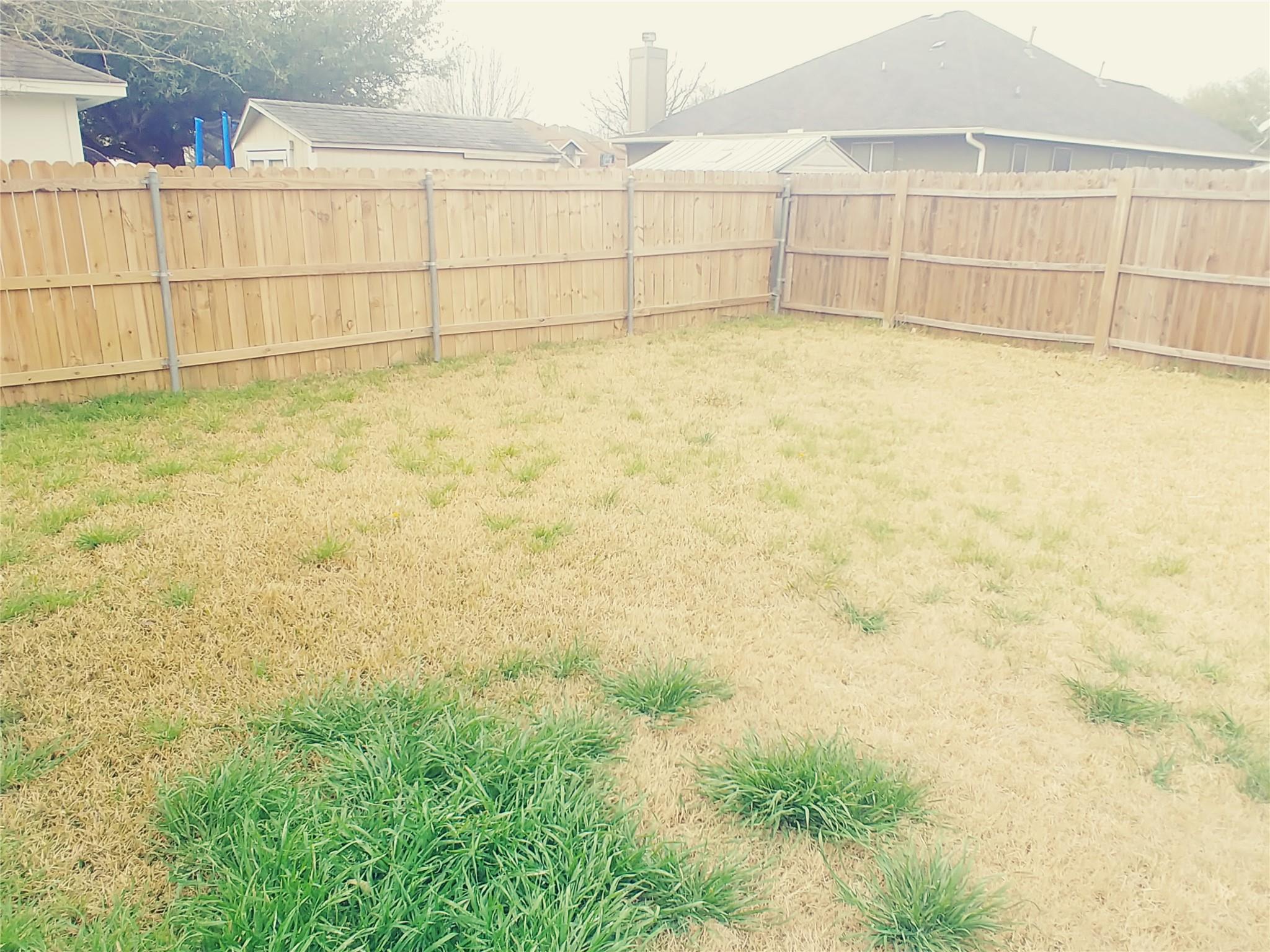 211 Wild Buffalo Drive Kyle TX 78640