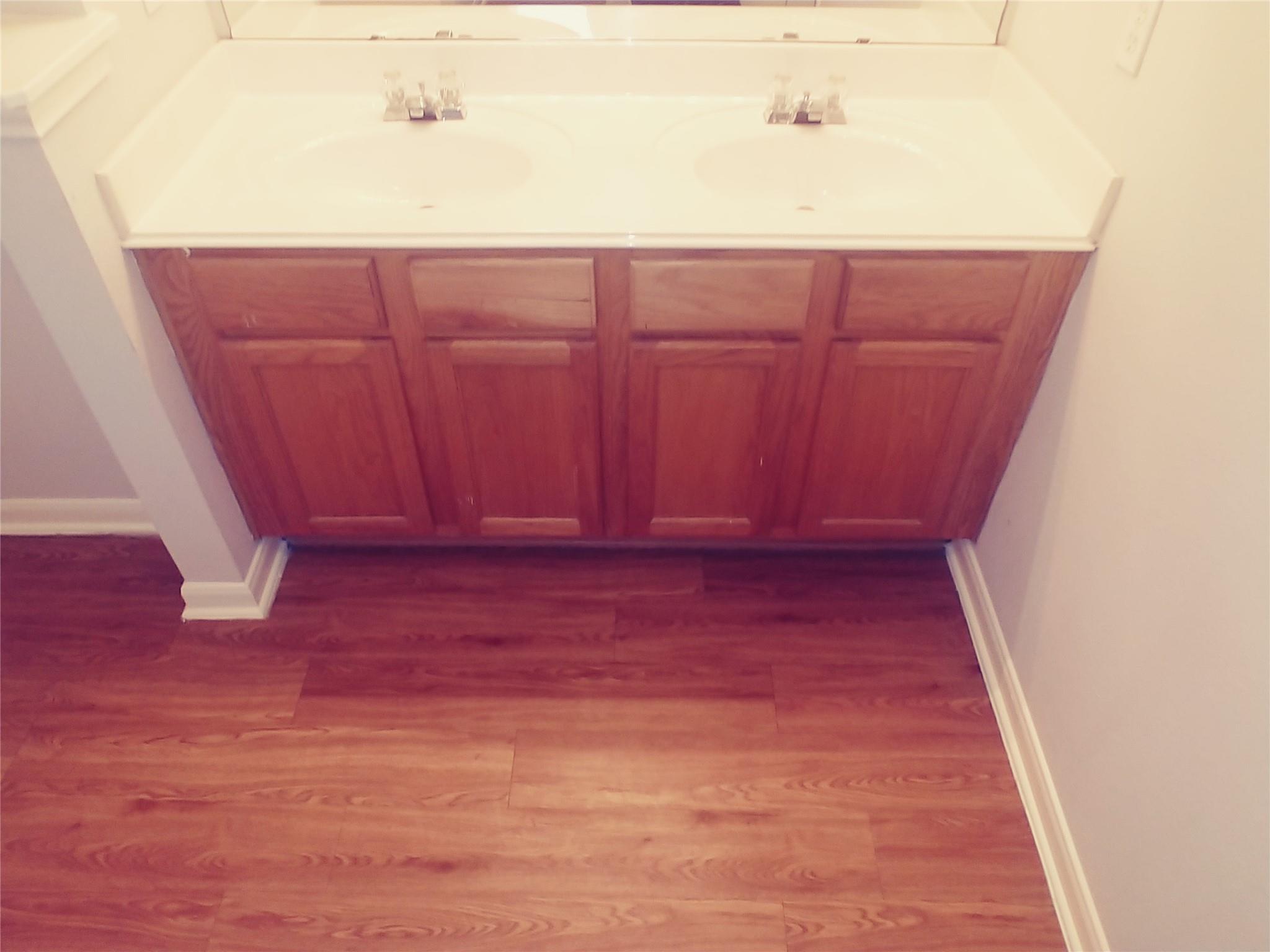 211 Wild Buffalo Drive Kyle TX 78640