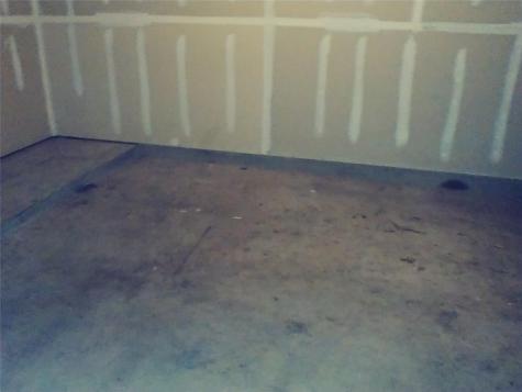 211 Wild Buffalo Drive Kyle TX 78640