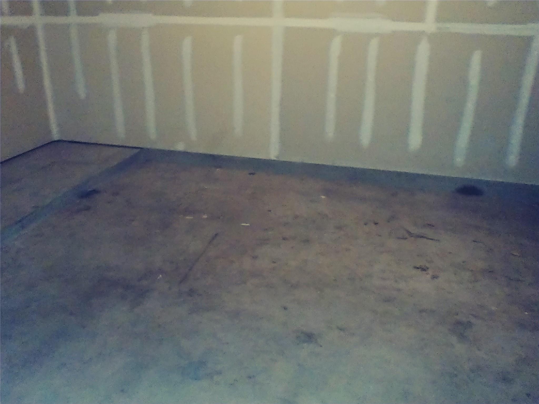 211 Wild Buffalo Drive Kyle TX 78640