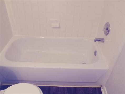211 Wild Buffalo Drive Kyle TX 78640
