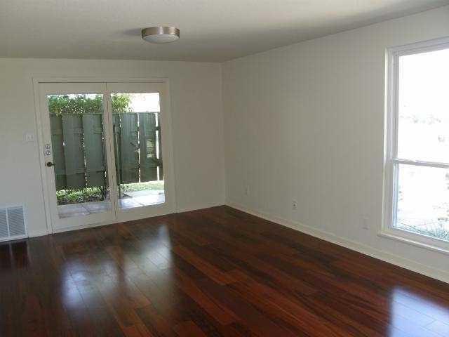 2703 Swisher Street Austin TX 78705