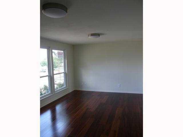 2703 Swisher Street Austin TX 78705