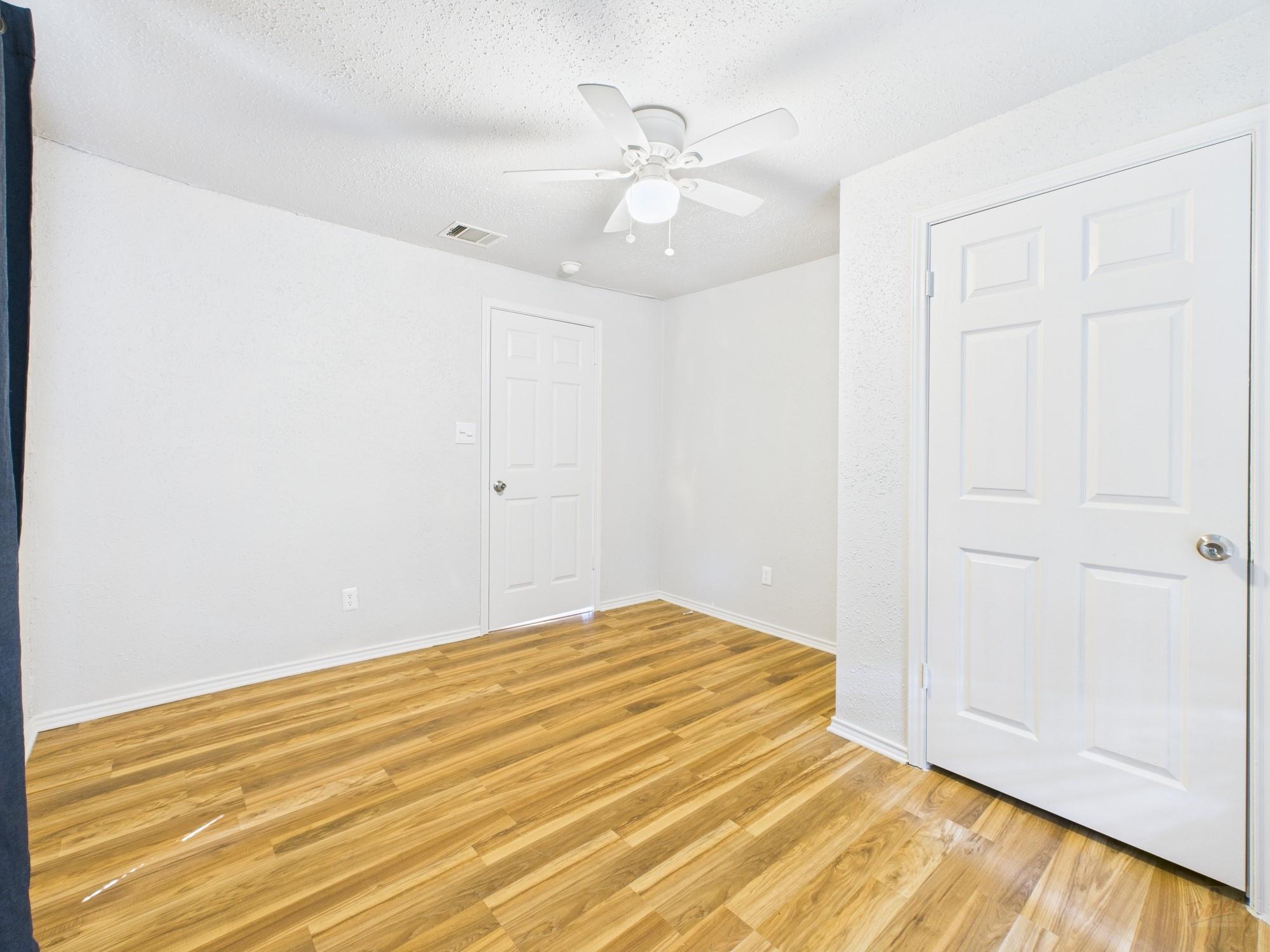 1607 S 2nd Street Austin TX 78704