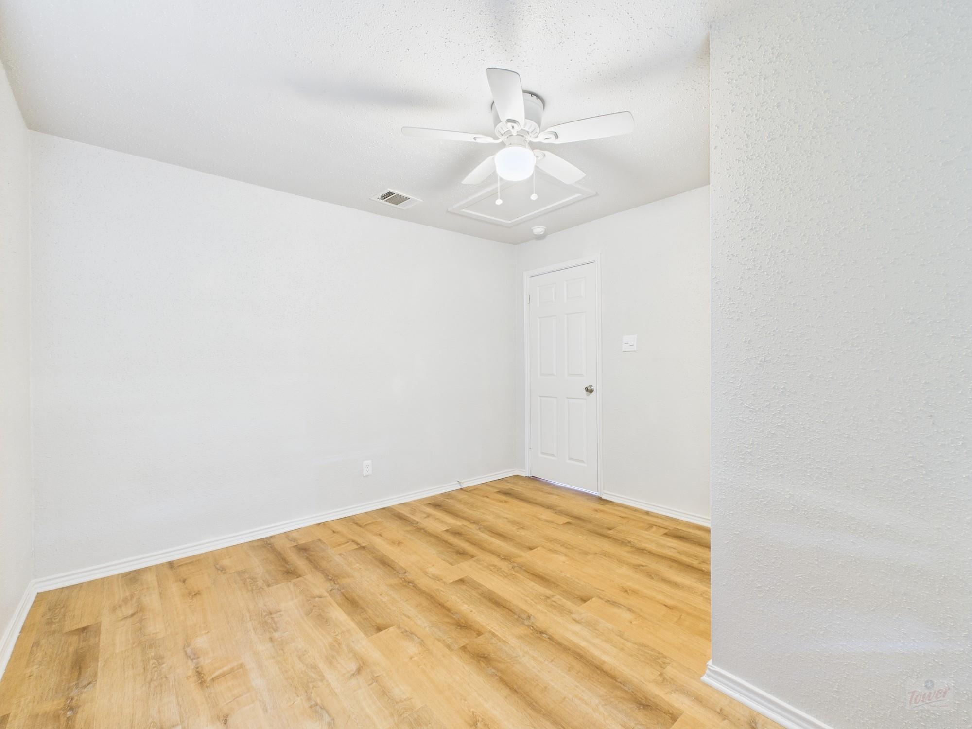 1607 S 2nd Street Austin TX 78704