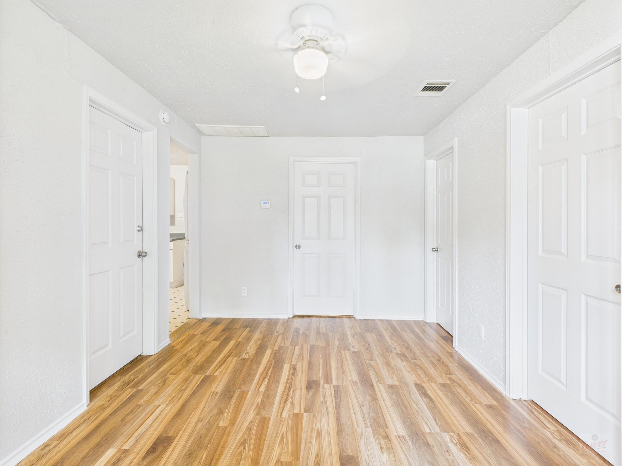 1607 S 2nd Street Austin TX 78704