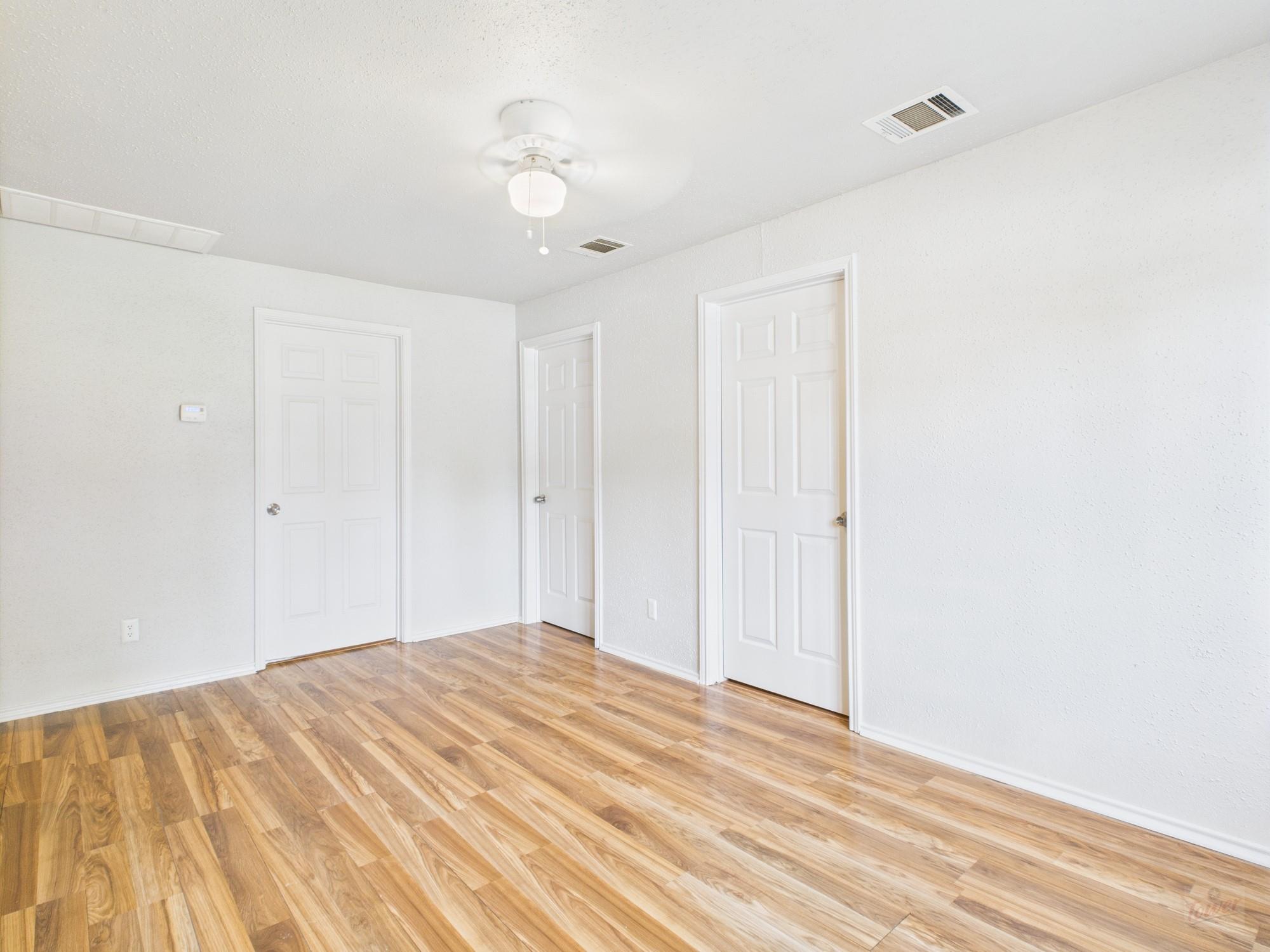 1607 S 2nd Street Austin TX 78704