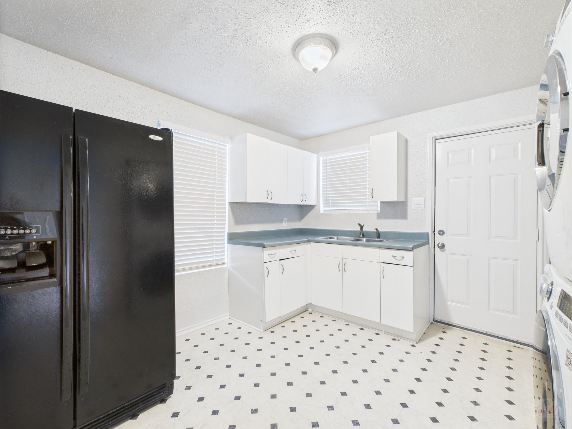 1607 S 2nd Street Austin TX 78704