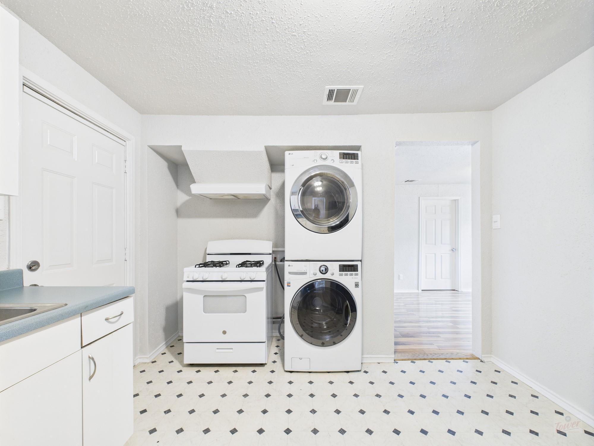 1607 S 2nd Street Austin TX 78704