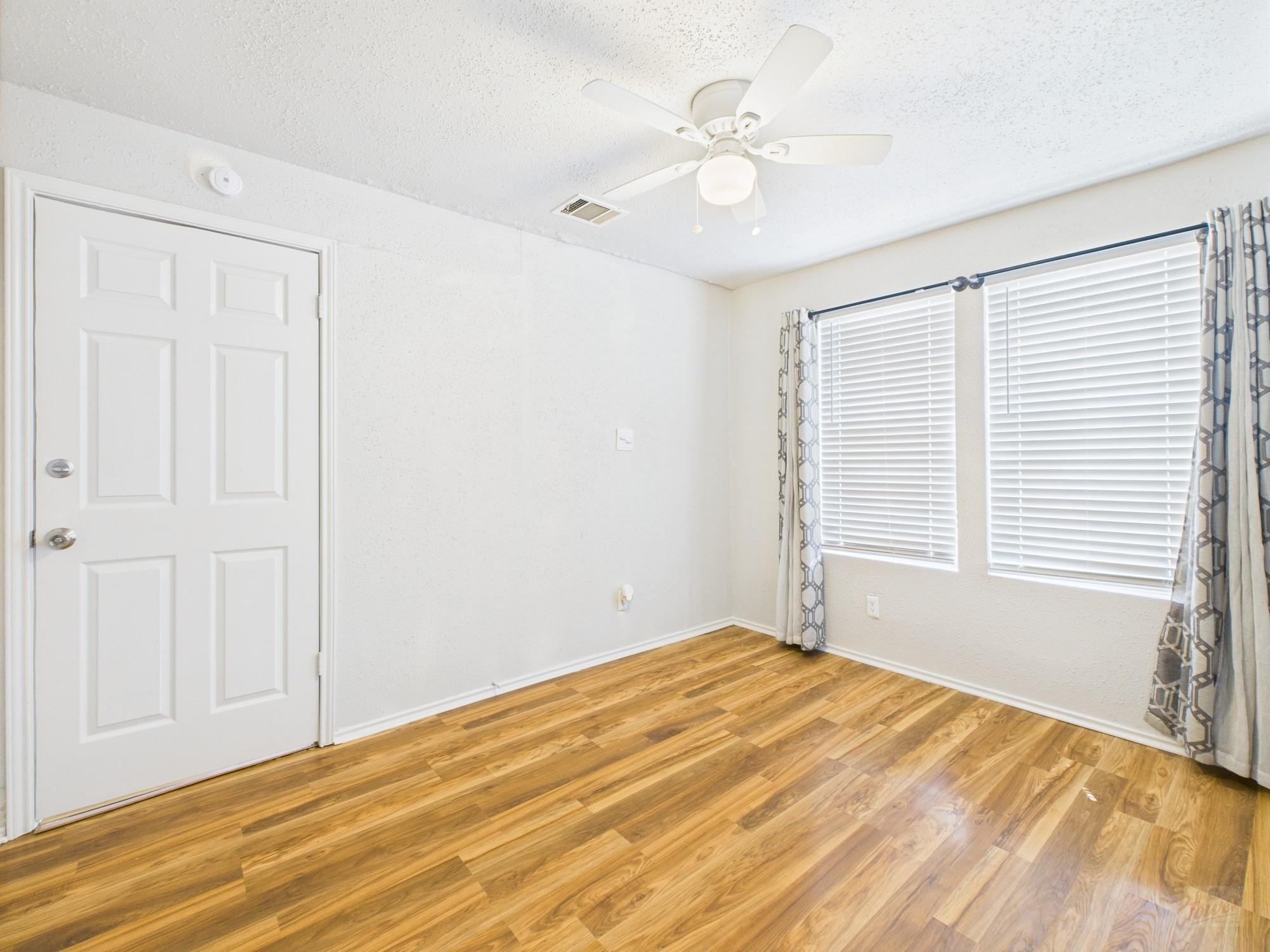 1607 S 2nd Street Austin TX 78704