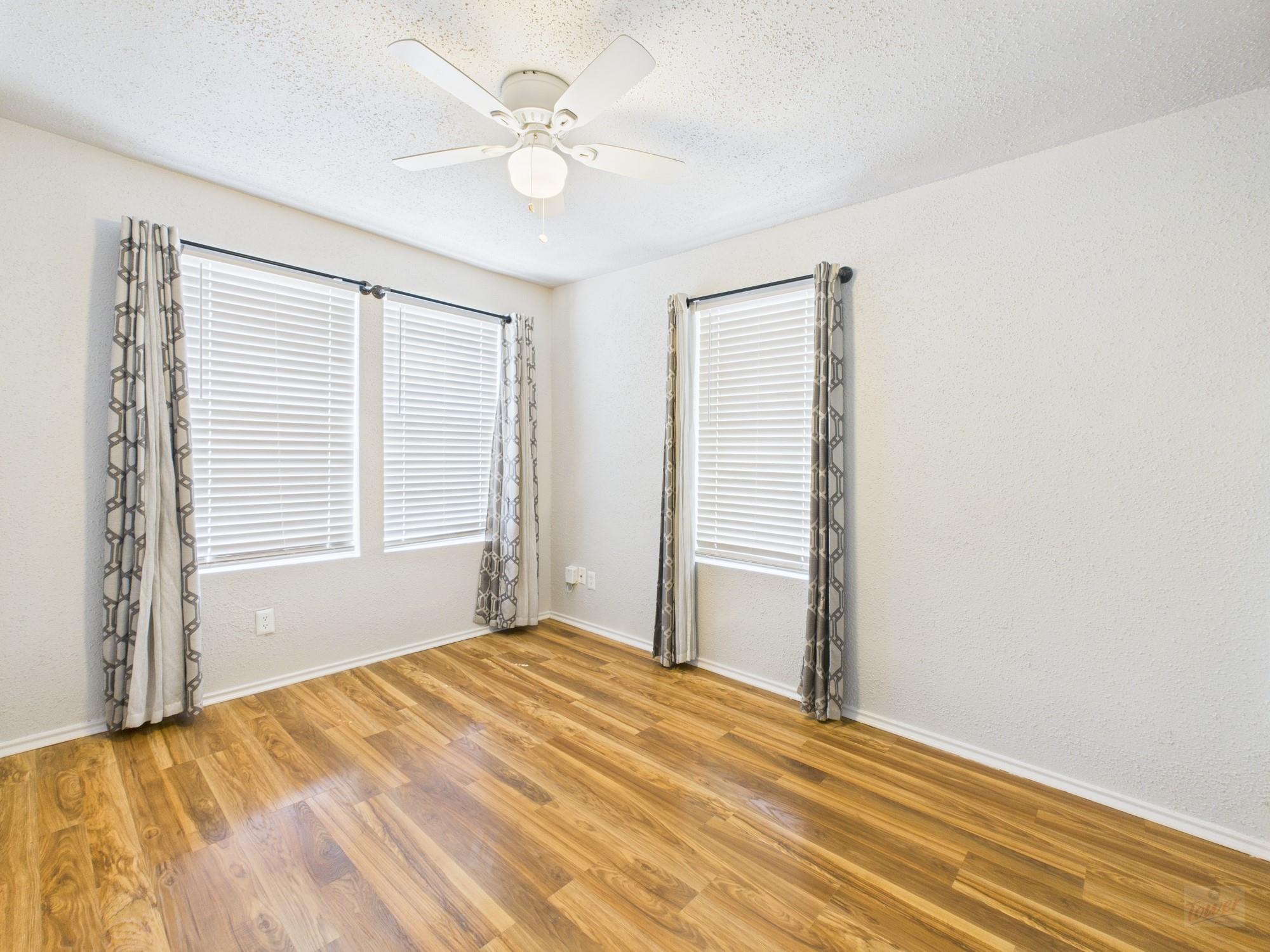 1607 S 2nd Street Austin TX 78704