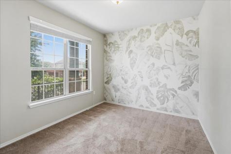 5600 Bonneville Bend Austin TX 78744