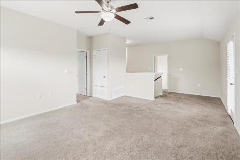 5600 Bonneville Bend Austin TX 78744