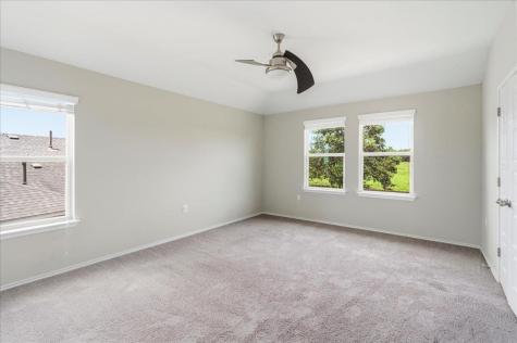 5600 Bonneville Bend Austin TX 78744