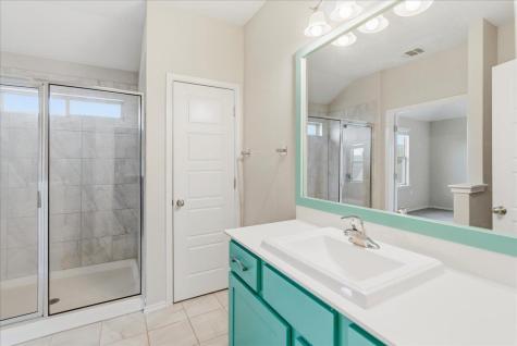 5600 Bonneville Bend Austin TX 78744