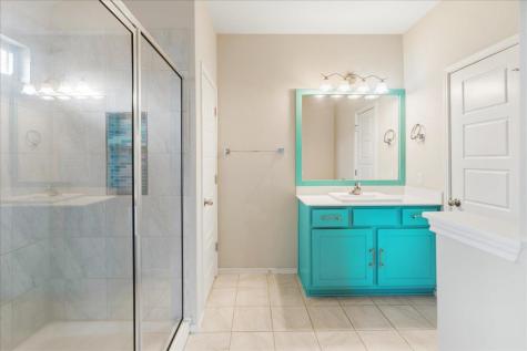 5600 Bonneville Bend Austin TX 78744