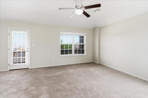 5600 Bonneville Bend Austin TX 78744