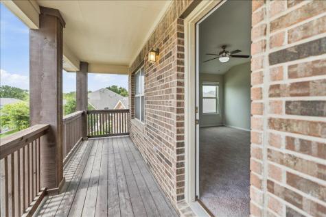 5600 Bonneville Bend Austin TX 78744
