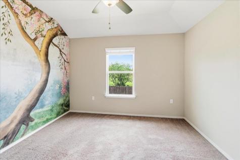 5600 Bonneville Bend Austin TX 78744