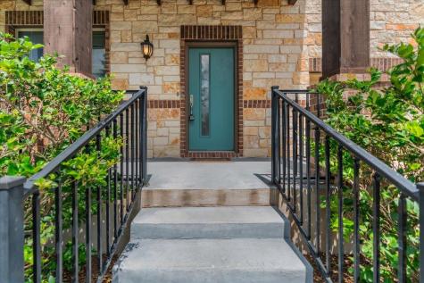 5600 Bonneville Bend Austin TX 78744