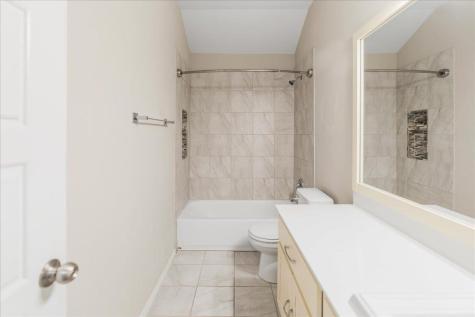 5600 Bonneville Bend Austin TX 78744