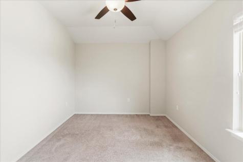 5600 Bonneville Bend Austin TX 78744