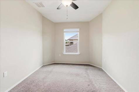 5600 Bonneville Bend Austin TX 78744