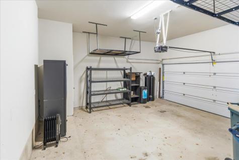 5600 Bonneville Bend Austin TX 78744