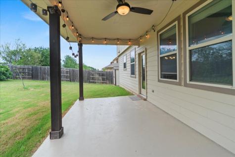 5600 Bonneville Bend Austin TX 78744