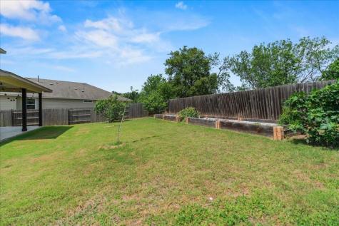 5600 Bonneville Bend Austin TX 78744