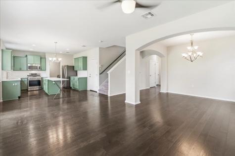 5600 Bonneville Bend Austin TX 78744
