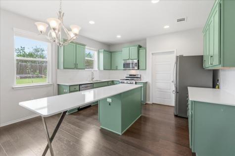 5600 Bonneville Bend Austin TX 78744