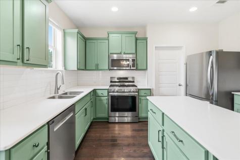 5600 Bonneville Bend Austin TX 78744