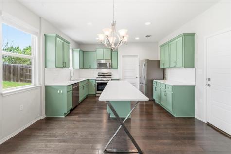 5600 Bonneville Bend Austin TX 78744